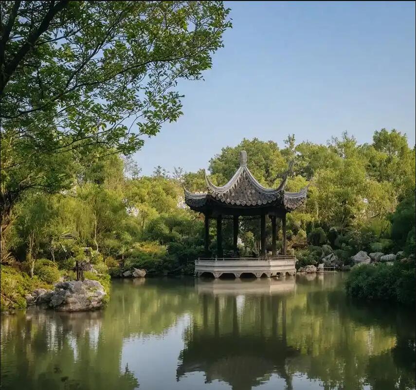 海南冰夏餐饮有限公司